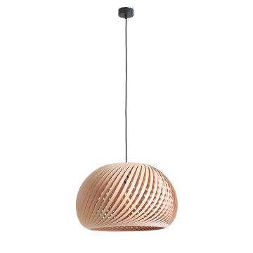 Aldex NATURE 1123G_L Závesná lampa 1x15W/E27 IP20