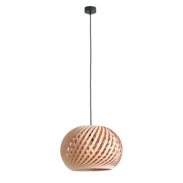 Aldex NATURE 1123G_M Závesná lampa 1x15W/E27 IP20