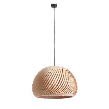 Aldex NATURE 1123G_XL Závesná lampa 1x15W/E27 IP20