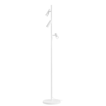 Aldex TREVO 1104A Stojanová lampa 3x35W/GU10_mini IP20