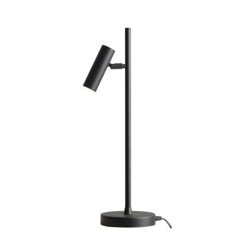 Aldex TREVO 1104B1 Stolná lampa na stôl 1x35W/gu10_mini IP20