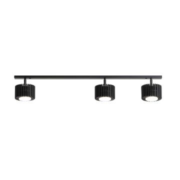 Aldex TULL 1128PL_E1 Stropná lampa 3x12W/GX53 IP20