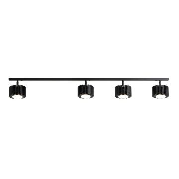 Aldex TULL 1128PL_L1 Stropná lampa 4x12W/GX53 IP20