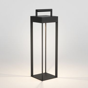Astro Lighting KURO 1430002 Stojanová lampa 1x1.3W/LED 2700K 145LM IP44