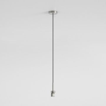Astro Lighting PENDANT KIT 1184022 Závesná lampa 1x12W/E27 IP20
