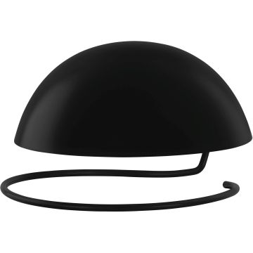 Eglo ACCESORIES 11904 Montážny prvok
