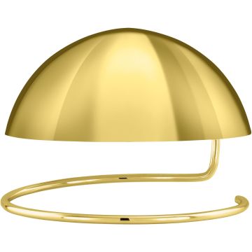 Eglo ACCESORIES 11918 Montážny prvok