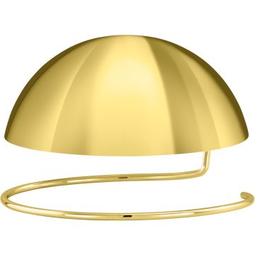 Eglo ACCESORIES 11919 Montážny prvok