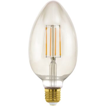 Eglo BIG SIZE 11836 Žiarovka 1x4W/E27 2200K 380LM