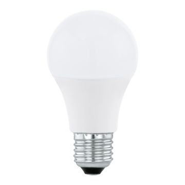 Eglo EGLO CONNECT 11586 Žiarovka 9W 2700-6500K 806LM