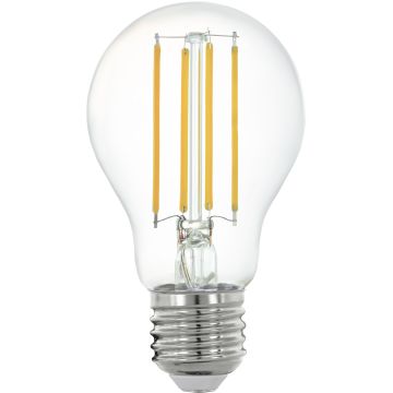 Eglo EGLO CONNECT 11861 Žiarovka 1x6W/E27 2700K 806LM