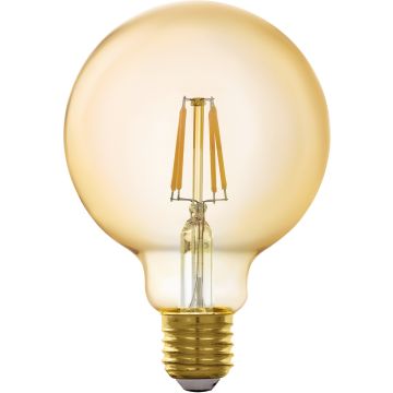 Eglo EGLO CONNECT 11866 Žiarovka 1x5,5W/E27 2200K 500LM