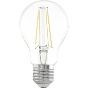 Eglo LED 110002 Žiarovka 1x4W/E27 2700K 470LM