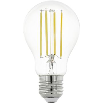 Eglo LED 110005 Žiarovka 1x12W/E27 2700K 1521LM