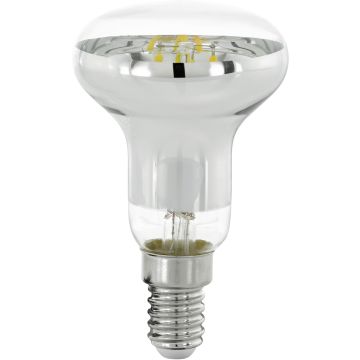 Eglo LED 110027 Žiarovka 1x4W/E14 2700K 350LM