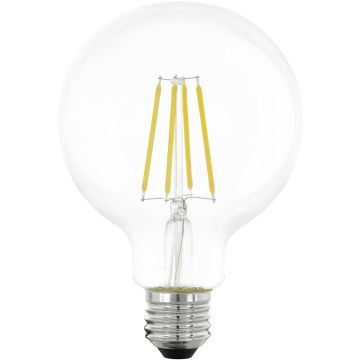 Eglo LED 110181 Žiarovka 1x7,3W/E27 2700K 806LM