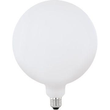 Eglo LED 11901 Žiarovka 1X4W/E27 2700K 470LM