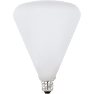 Eglo LED 11902 Žiarovka 1X4W/E27 2700K 470LM