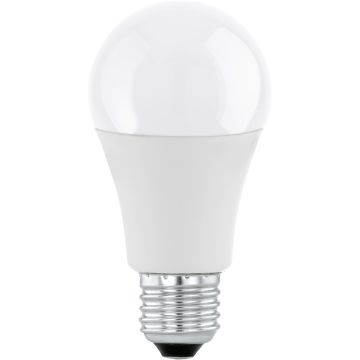 Eglo LED 11932 Žiarovka 1X5,9W/E27 3000K 806LM