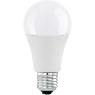 Eglo LED 11933 Žiarovka 1X11W/E27 3000K 1055LM