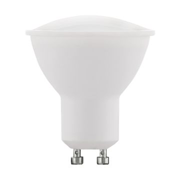 Eglo LED RELAX & WORK 11712 Žiarovka 5W 4000K 250LM/400LM