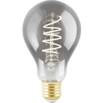 Eglo LED VINTAGE 11869 Žiarovka 1X4W/E27 2000K 100LM