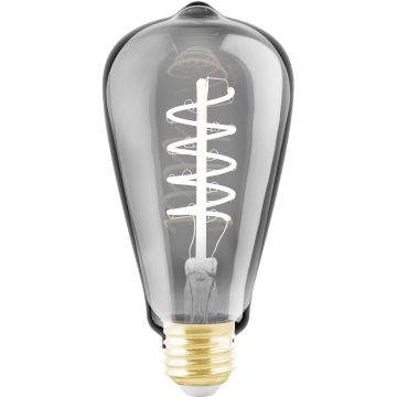 Eglo LED VINTAGE 11874 Žiarovka 1X4W/E27 2000K 100LM