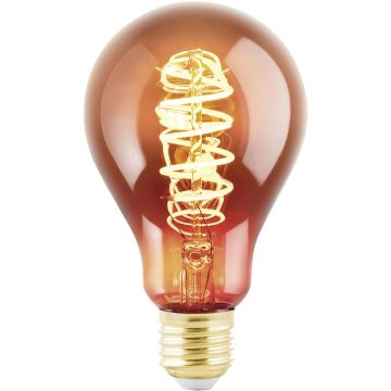 Eglo LED VINTAGE 11881 Žiarovka 1X4W/E27 2000K 50LM