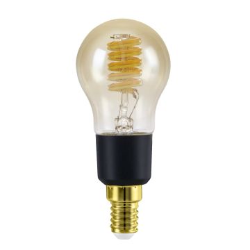 Eglo LEDE14 110321 Žiarovka 1x4.9W/E14 2700-6500K ip20