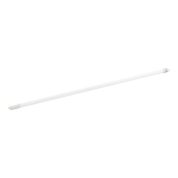 Eglo LEDG13 110338 LED trubica 1x23W/G13 3000K ip20