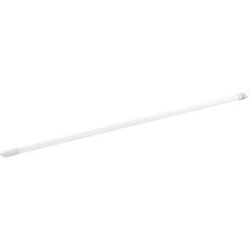 Eglo LEDG13 110342 Žiarovka 1x23w/G13 4000k