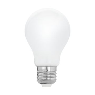 Eglo POWER LED 11595 Žiarovka 5W 2700K 470LM