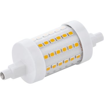 Eglo R7S 11829 Žiarovka 1x7W/R7s 2700K 806LM