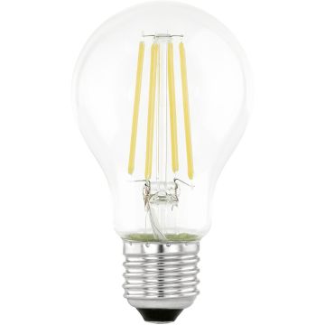Eglo SMART 110187 Žiarovka 1x7,3W/E27 3000K 806LM