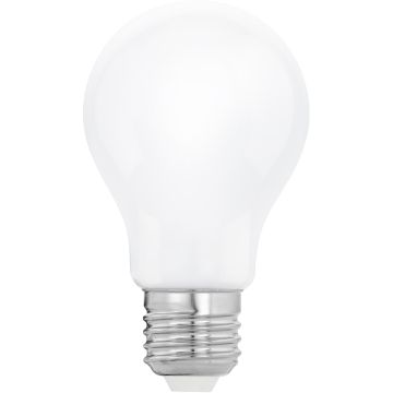 Eglo SMART 110189 Žiarovka 1x4,5W/E27 3000K 470LM