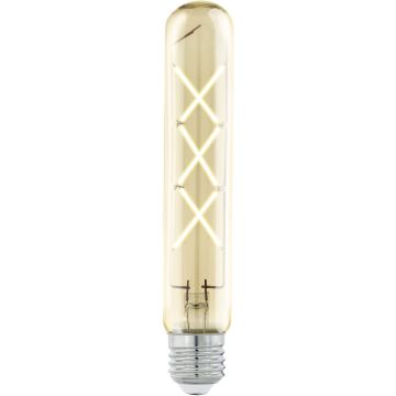 Eglo VINTAGE LED 110057 Žiarovka 1x4W/E27 2200K 350LM