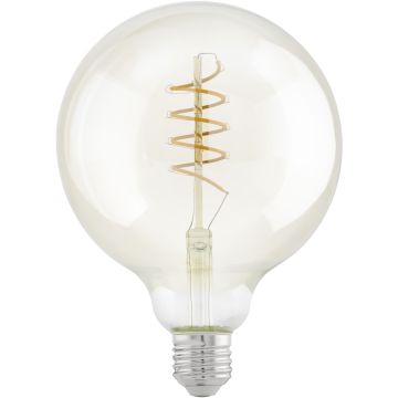Eglo VINTAGE LED 110076 Žiarovka 1x4W/E27 2200K 270LM