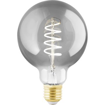 Eglo VINTAGE LED 110086 Žiarovka 1x4W/E27 2000K 100LM