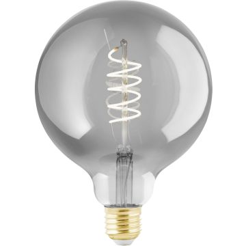 Eglo VINTAGE LED 110087 Žiarovka 1x4W/E27 2000K 100LM