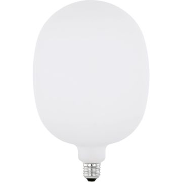 Eglo VINTAGE LED 110103 Žiarovka 1x4,5W/E27 2700K 470LM