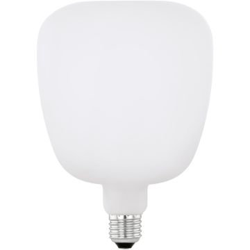 Eglo VINTAGE LED 110104 Žiarovka 1x4,5W/E27 2700K 470LM