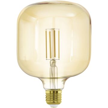Eglo VINTAGE LED 110115 Žiarovka 1x4,5W/E27 2200K 470LM