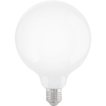 Eglo VINTAGE LED 110123 Žiarovka 1x7,5W/E27 2700K 806LM
