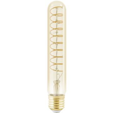 Eglo VINTAGE LED 110202 Žiarovka 1x4W/E27 1600K 180LM