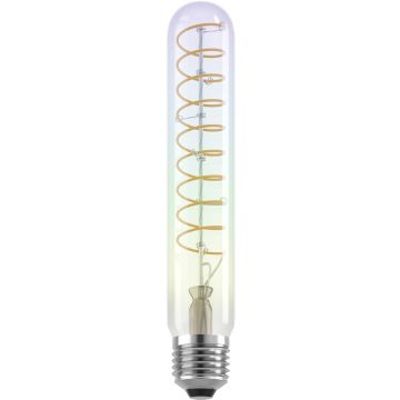 Eglo VINTAGE LED 110204 Žiarovka 1x4W/E27 2000K