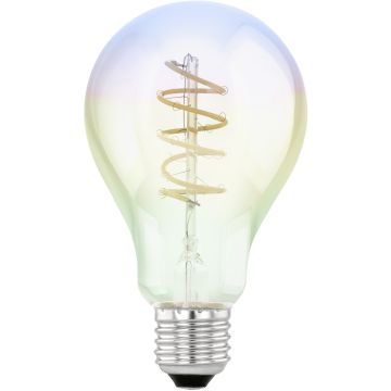 Eglo VINTAGE LED 110205 Žiarovka 1x4W/E27 2000K