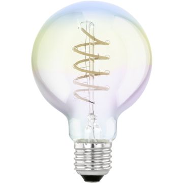 Eglo VINTAGE LED 110206 Žiarovka 1x4W/E27 2000K