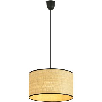 Emibig ASTON 1149/1 Závesná lampa 1x40W/E27 IP20