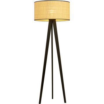 Emibig ASTON 1149/LP1 Stojanová lampa 1x60W/E27 IP20