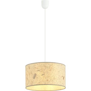 Emibig ASTON 1150/1 Závesná lampa 1x40W/E27 IP20